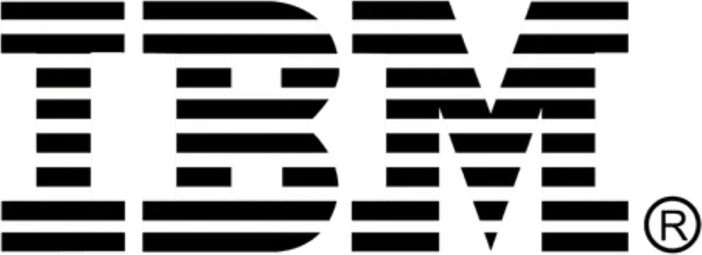 IBM