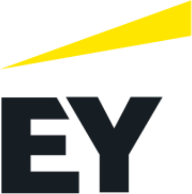 EY