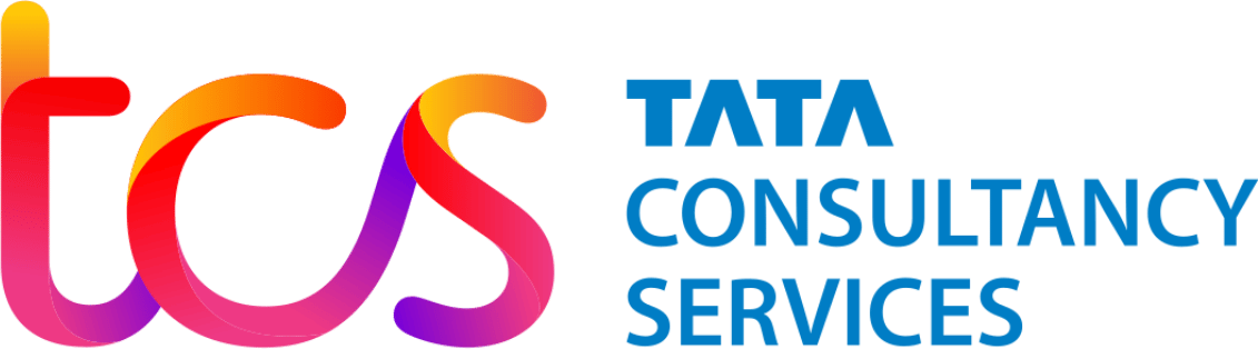 TCS