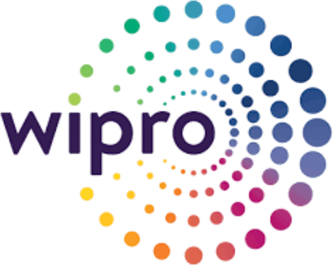 Wipro