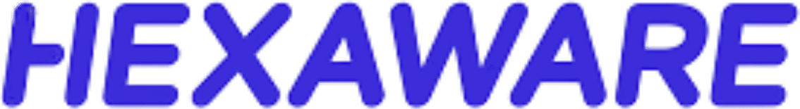 Hexaware