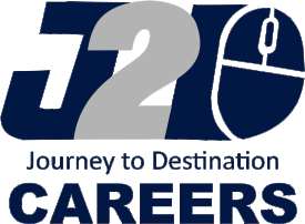 J2D Careers
