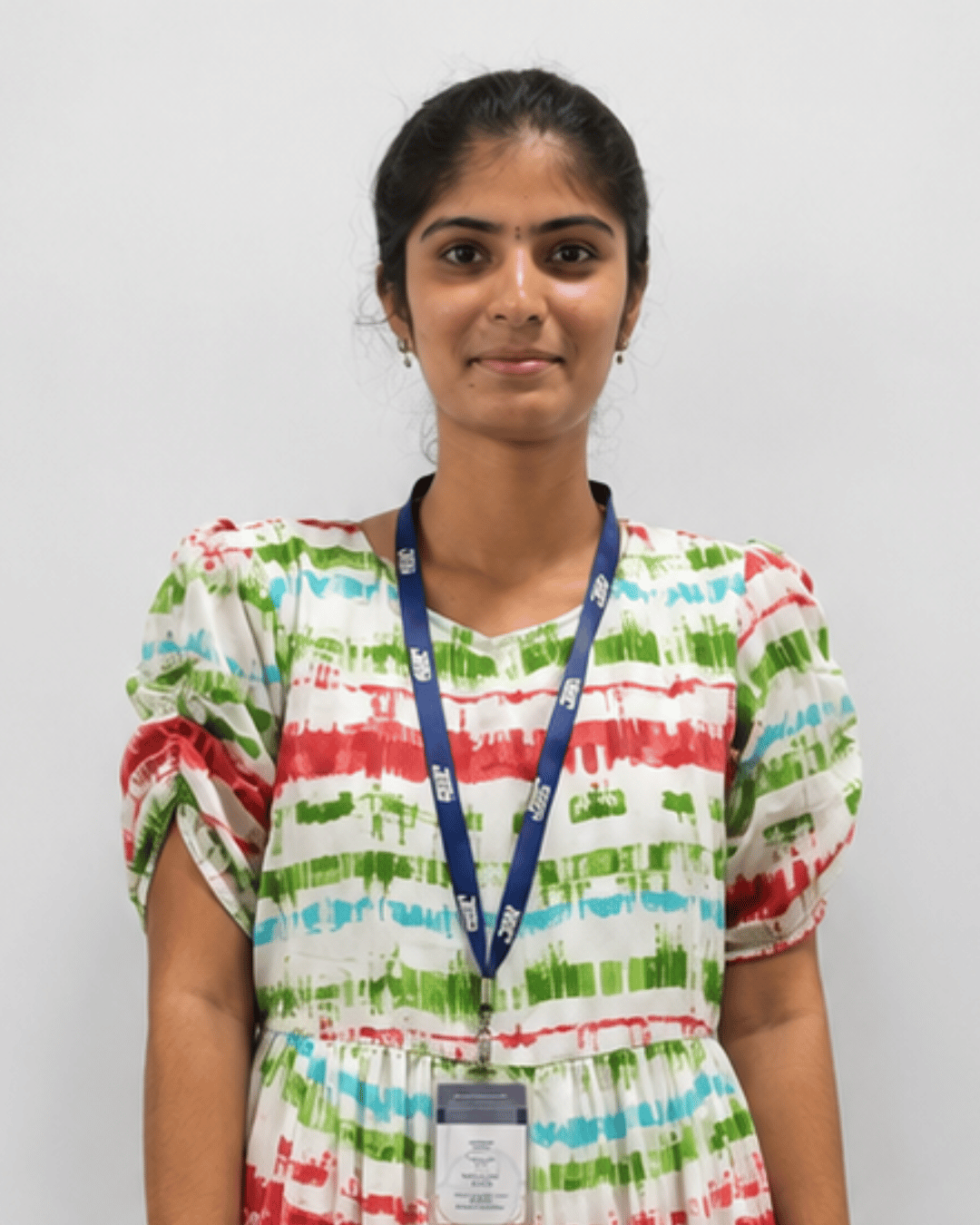 Bhavya
