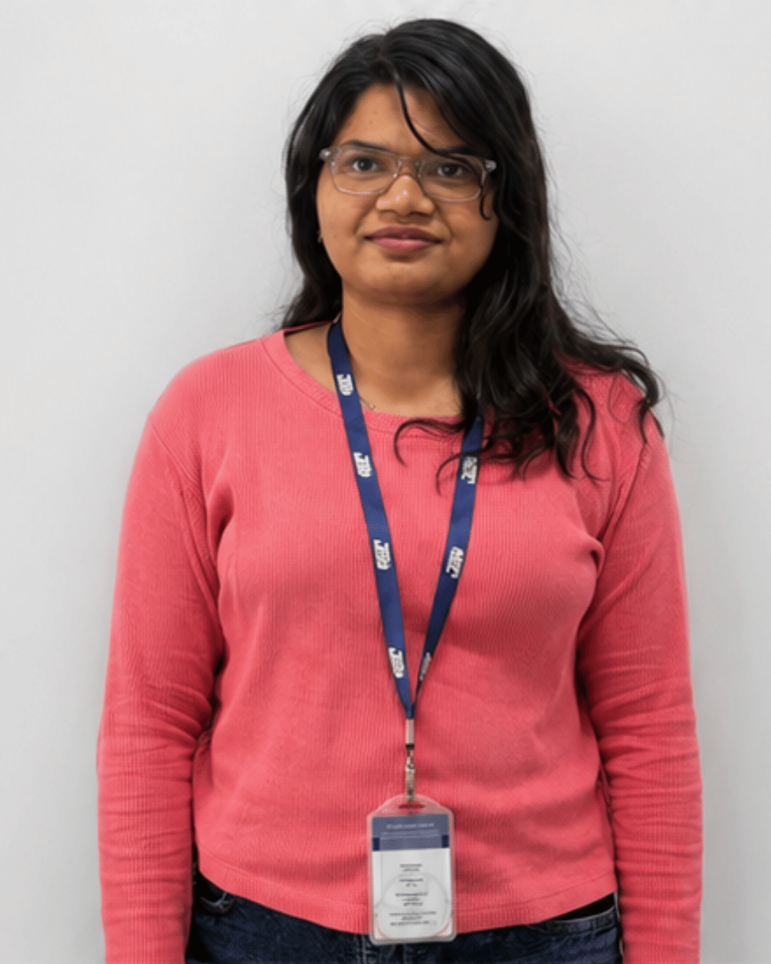 Manju Basini